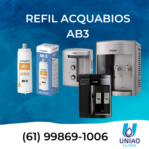 Logo simples circular esmaltaria preto (2)