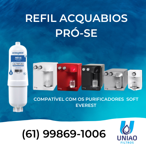 Logo simples circular esmaltaria preto (3)