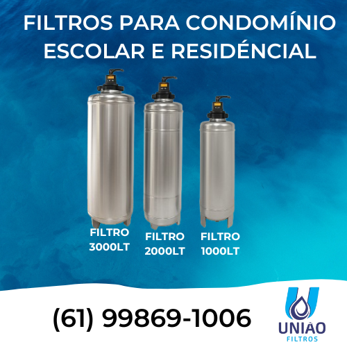 Logo simples circular esmaltaria preto (4)